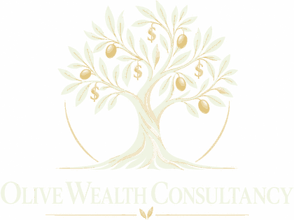 Olive Wealth Consultancy